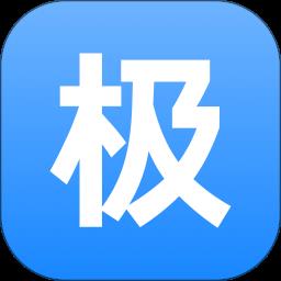 极米投影仪手机遥控器