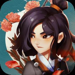 https://zhongjieseo.zu5u.com/d/file/p/20240129/sh4mnn5duiq.jpg