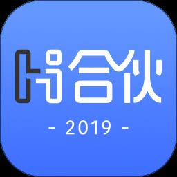 https://zhongjieseo.zu5u.com/d/file/p/20240129/shqyl2cluit.png
