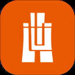 https://zhongjieseo.zu5u.com/d/file/p/20240129/si1k2rlbuke.png