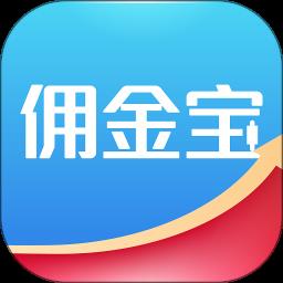 https://zhongjieseo.zu5u.com/d/file/p/20240129/sj3roh4htsq.png