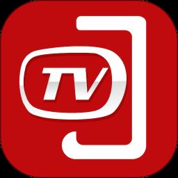 吉视通app电视版