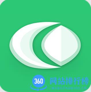 财亿通餐消app