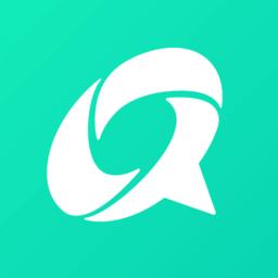 中移移动办公云企信最新版
