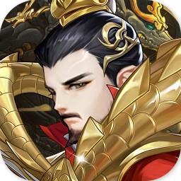 https://zhongjieseo.zu5u.com/d/file/p/20240129/smogjiiuv0o.jpg
