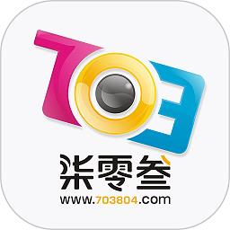 https://zhongjieseo.zu5u.com/d/file/p/20240129/sppcau2xymc.png