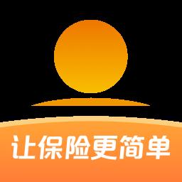 https://zhongjieseo.zu5u.com/d/file/p/20240129/sqaqnwrapit.png