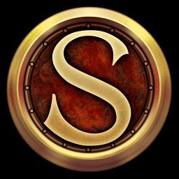 https://zhongjieseo.zu5u.com/d/file/p/20240129/sskagdnrelr.png