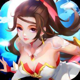 武动六界小米版