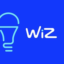 WiZ CN V2智能照明app