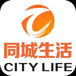 https://zhongjieseo.zu5u.com/d/file/p/20240129/suynjcusogs.png