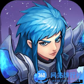 萌将三国小米版