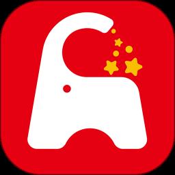 万象星选软件