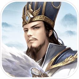 最强王者小米版