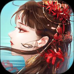 https://zhongjieseo.zu5u.com/d/file/p/20240129/t03te2zv4yj.png