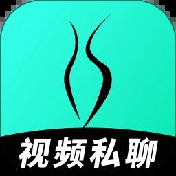https://zhongjieseo.zu5u.com/d/file/p/20240129/t3fo1cjx0pq.jpg