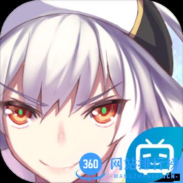 九游版神代梦华谭