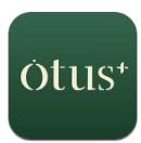 奥图视otus+官方版
