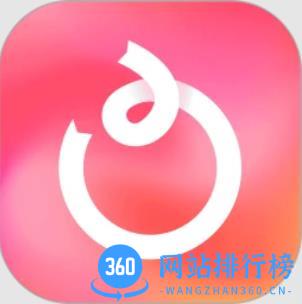 红果免费小说