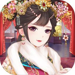 凤凰心计小米版