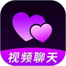 羞缘视频聊天