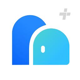 朝昔员工端app