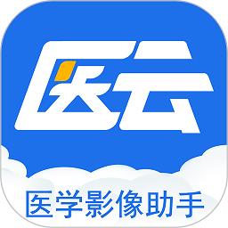 影像图鉴app