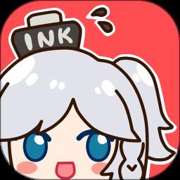 微博动漫官方最新版
