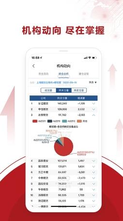 永安期货 v1.5.0官方安卓版本 1