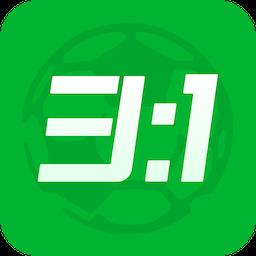 智星足球比分app