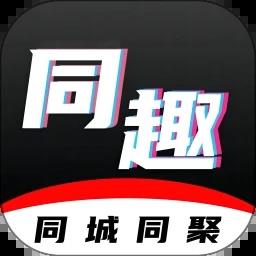 https://zhongjieseo.zu5u.com/d/file/p/20240129/toqftwcwlvy.jpg