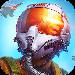 腾讯现代空战3d手机版