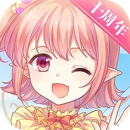 小花仙华为服