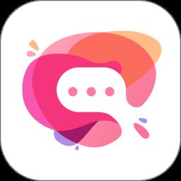 幸识app官方版