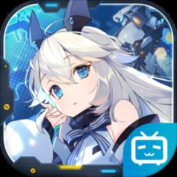重装战姬bt变态版