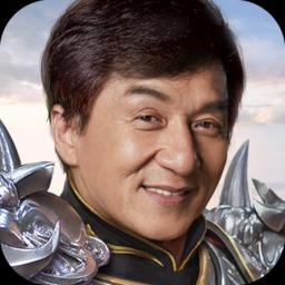 https://zhongjieseo.zu5u.com/d/file/p/20240129/tsdn5oszwc1.png