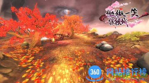 九游微微一笑很倾城手游 v1.9.08.00.180213 安卓版 2