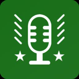 安果文字转语音最新版