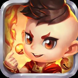 王者封神录百度版