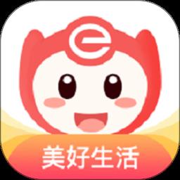 联盛生活购物