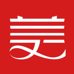云端美育课堂直播