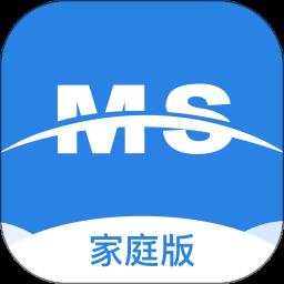 明厦智慧燃气手机版