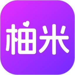 https://zhongjieseo.zu5u.com/d/file/p/20240129/u0ir350sz3u.jpg