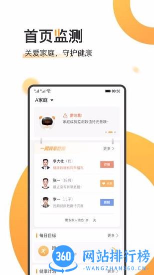 橙子<a href=/zt/2082-0.html target=_blank class=infotextkey>健康app</a>