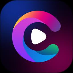 直播魔盒app