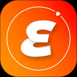 eynek2022最新版