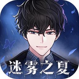 https://zhongjieseo.zu5u.com/d/file/p/20240129/ugtv4zzkhkq.png