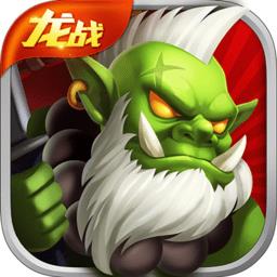 https://zhongjieseo.zu5u.com/d/file/p/20240129/ui33b5j0wag.jpg