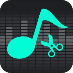 音乐音频提取器app