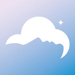 节拍音app